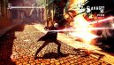 preview DmC: Definitive Edition - Xbox One