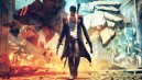 preview DmC: Definitive Edition - Xbox One