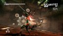 preview DmC: Definitive Edition - Xbox One