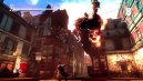 preview DmC: Definitive Edition - Xbox One