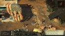 preview Wasteland 2: Director’S Cut - Xbox One