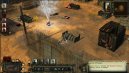 preview Wasteland 2: Director’S Cut - Xbox One