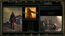 preview Wasteland 2: Director’S Cut - Xbox One