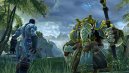 preview Darksiders 2 Deathinitive Edition - Xbox One