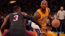 preview NBA Live 16 - Xbox One