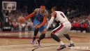 preview NBA Live 16 - Xbox One