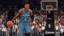 preview NBA Live 16 - Xbox One