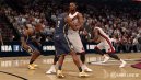 preview NBA Live 16 - Xbox One
