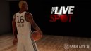 preview NBA Live 16 - Xbox One