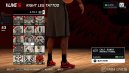 preview NBA Live 16 - Xbox One