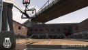 preview NBA Live 16 - Xbox One