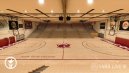 preview NBA Live 16 - Xbox One