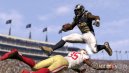 preview Madden NFL 17 - Xbox One