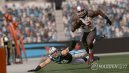 preview Madden NFL 17 - Xbox One