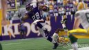 preview Madden NFL 17 - Xbox One