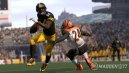 preview Madden NFL 17 - Xbox One