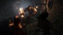 preview Warhammer: End Times - Vermintide - Xbox One