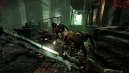 preview Warhammer: End Times - Vermintide - Xbox One