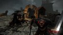 preview Warhammer: End Times - Vermintide - Xbox One