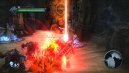 preview Darksiders Warmastered Edition - Xbox One