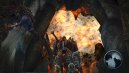 preview Darksiders Warmastered Edition - Xbox One