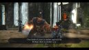preview Darksiders Warmastered Edition - Xbox One