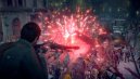 preview Dead Rising 4 - Xbox One