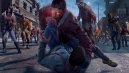 preview Dead Rising 4 - Xbox One