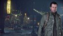 preview Dead Rising 4 - Xbox One