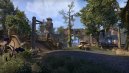 preview The Elder Scrolls Online: Morrowind - Xbox One