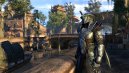 preview The Elder Scrolls Online: Morrowind - Xbox One