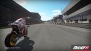 preview MotoGP 17 - Xbox One