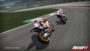 preview MotoGP 17 - Xbox One