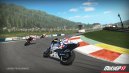 preview MotoGP 17 - Xbox One