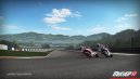 preview MotoGP 17 - Xbox One