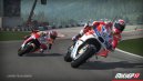 preview MotoGP 17 - Xbox One