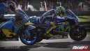preview MotoGP 17 - Xbox One