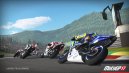 preview MotoGP 17 - Xbox One