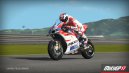 preview MotoGP 17 - Xbox One