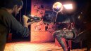 preview The Evil Within 2 - Xbox One