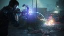 preview The Evil Within 2 - Xbox One