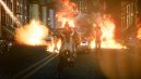 preview Crackdown 3 - Xbox One