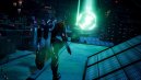 preview Crackdown 3 - Xbox One