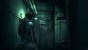 preview Resident Evil Revelations - Xbox One