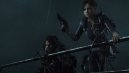 preview Resident Evil Revelations - Xbox One