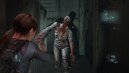 preview Resident Evil Revelations - Xbox One