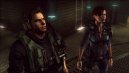 preview Resident Evil Revelations - Xbox One