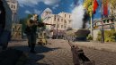 preview RAID: World War II - Xbox One