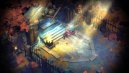 preview Battle Chasers: Nightwar - Xbox One
