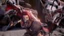 preview Code Vein - Xbox One